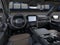 Ford F-150 Tremor® 2026