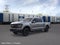 Ford F-150 Tremor® 2026
