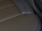 Ford F-150 Tremor® 2026