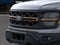 Ford F-150 Tremor® 2026