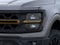 Ford F-150 Tremor® 2026