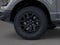 Ford F-150 Tremor® 2026