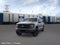 Ford F-150 Tremor® 2026