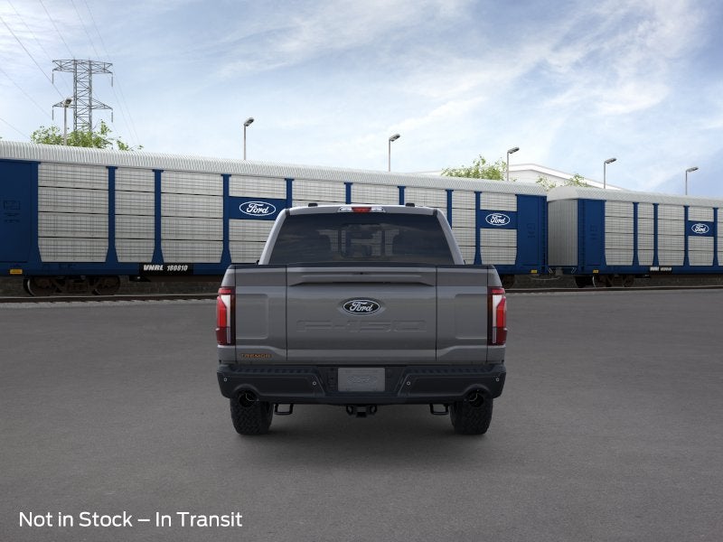 Ford F-150 Tremor® 2026