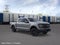 Ford F-150 Tremor® 2026
