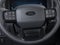 Ford F-150 Tremor® 2026