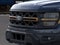 Ford F-150 Tremor® 2026