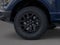 Ford F-150 Tremor® 2026