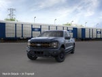 Ford F-150 Tremor® 2026
