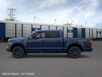 Ford F-150 Tremor® 2026