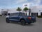 Ford F-150 Tremor® 2026