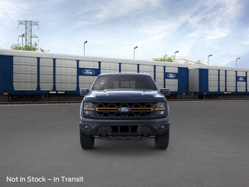Ford F-150 Tremor® 2026