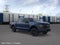 Ford F-150 Tremor® 2026