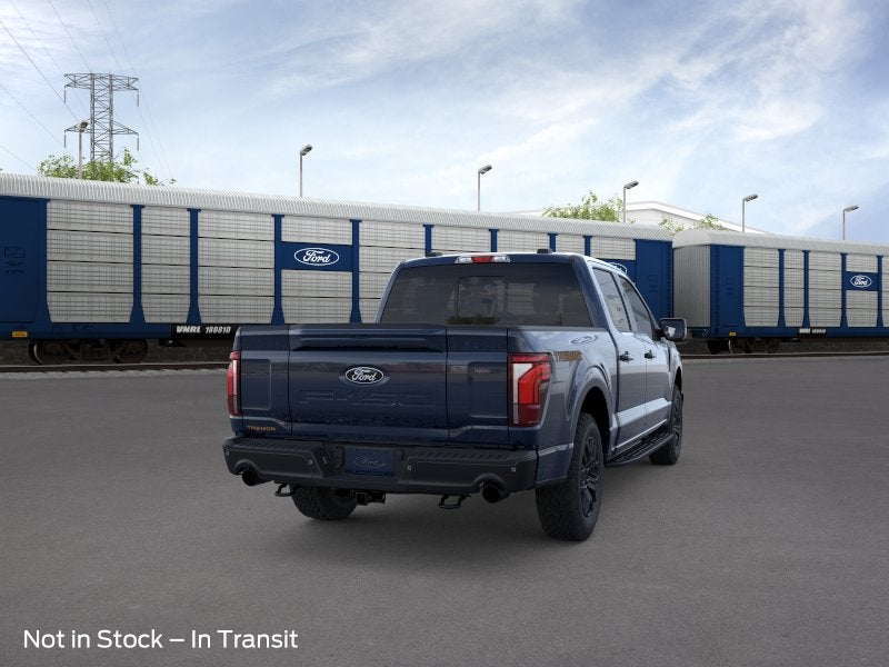Ford F-150 Tremor® 2026