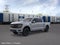 Ford F-150 Tremor® 2026