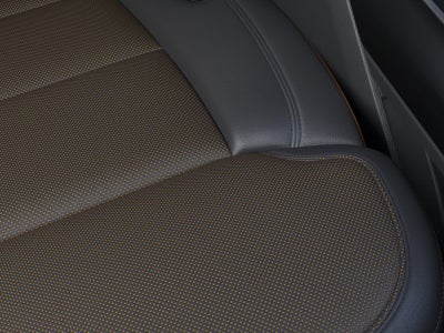 Ford F-150 Tremor® 2026