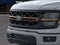 Ford F-150 Tremor® 2026