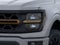 Ford F-150 Tremor® 2026