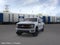 Ford F-150 Tremor® 2026
