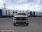 Ford F-150 Tremor® 2026