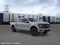 Ford F-150 Tremor® 2026