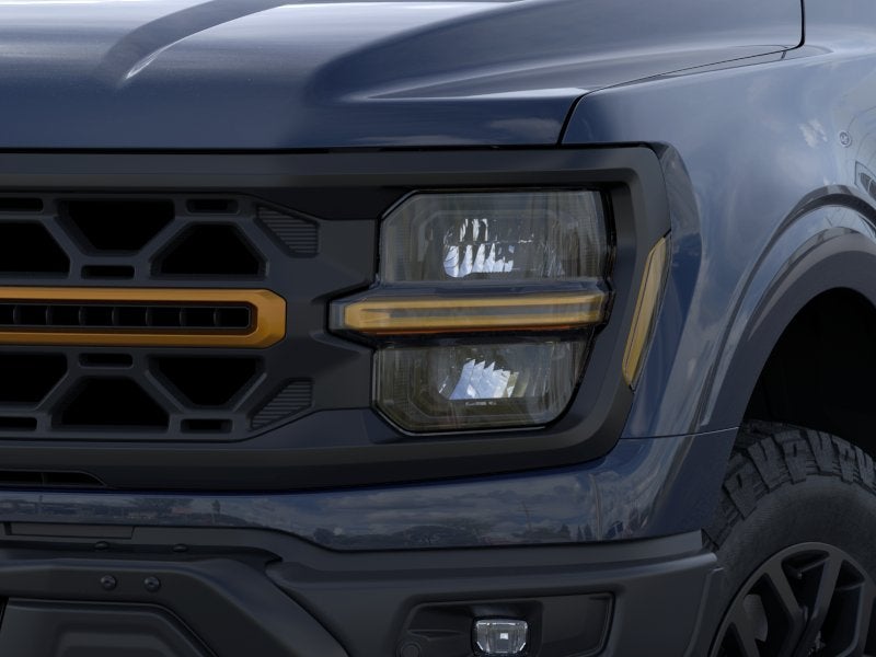 Ford F-150 Tremor® 2026