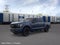 Ford F-150 Lariat® 2026