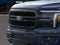 Ford F-150 Lariat® 2026