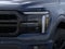 Ford F-150 Lariat® 2026