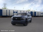 Ford F-150 Lariat® 2026