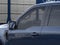 Ford F-150 Lariat® 2026