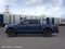 Ford F-150 Lariat® 2026
