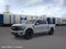 Ford F-150 Lariat® 2026