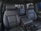 Ford F-150 Lariat® 2026