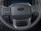 Ford F-150 Lariat® 2026