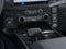 Ford F-150 Lariat® 2026