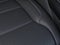 Ford F-150 Lariat® 2026