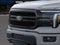Ford F-150 Lariat® 2026