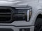 Ford F-150 Lariat® 2026