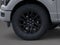 Ford F-150 Lariat® 2026