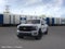 Ford F-150 Lariat® 2026