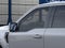 Ford F-150 Lariat® 2026