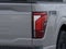 Ford F-150 Lariat® 2026