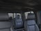 Ford F-150 Lariat® 2026