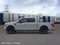 Ford F-150 Lariat® 2026