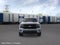 Ford F-150 Lariat® 2026