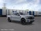 Ford F-150 Lariat® 2026