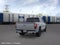 Ford F-150 Lariat® 2026