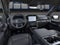 Ford F-150 Lariat® 2026