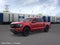 Ford F-150 Lariat® 2026